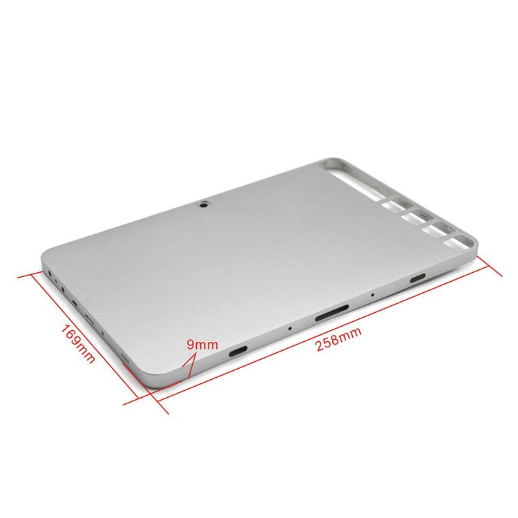 ipad底壳